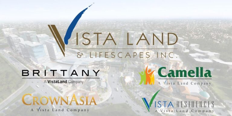 480411303_654043993668898_3767119456592483436_n