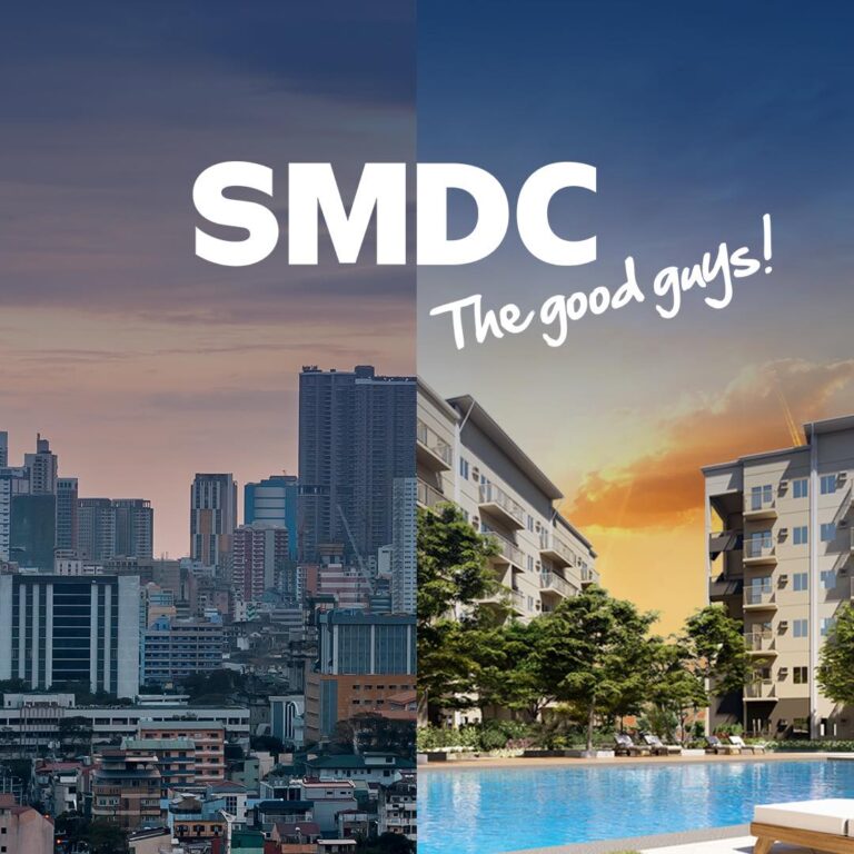 481976200_1584711682213261_8342530799636580285_n