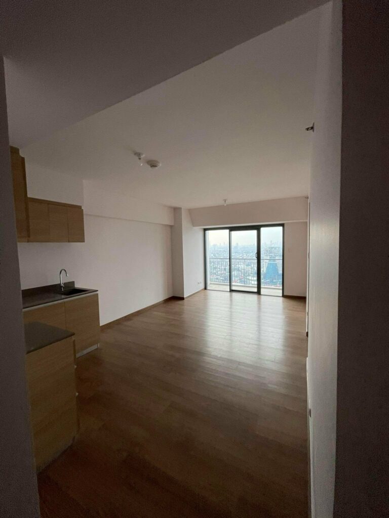 598798360_907423562192256_7392435749118202790_n