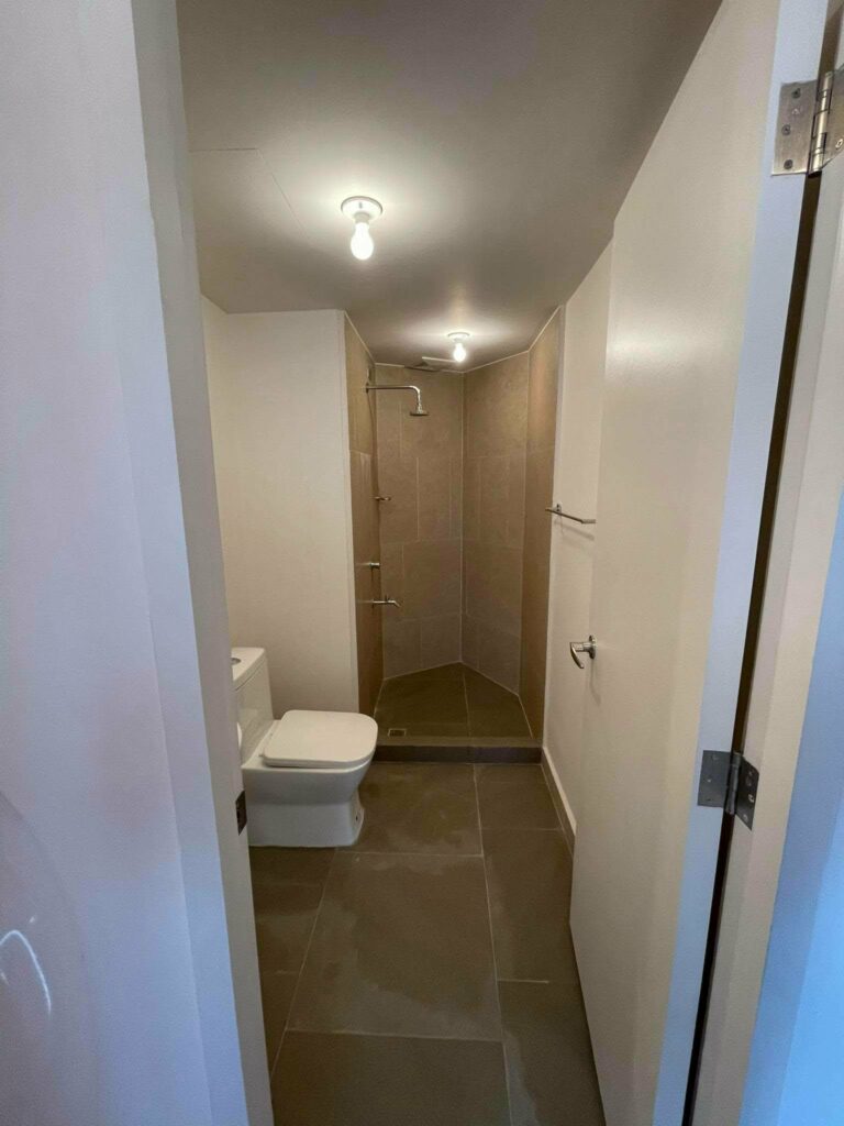 619267427_850184128002428_7174779101380258499_n