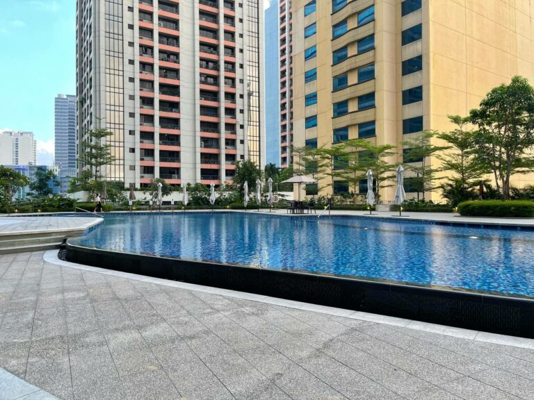 626330137_750875774455118_6841666293161181538_n