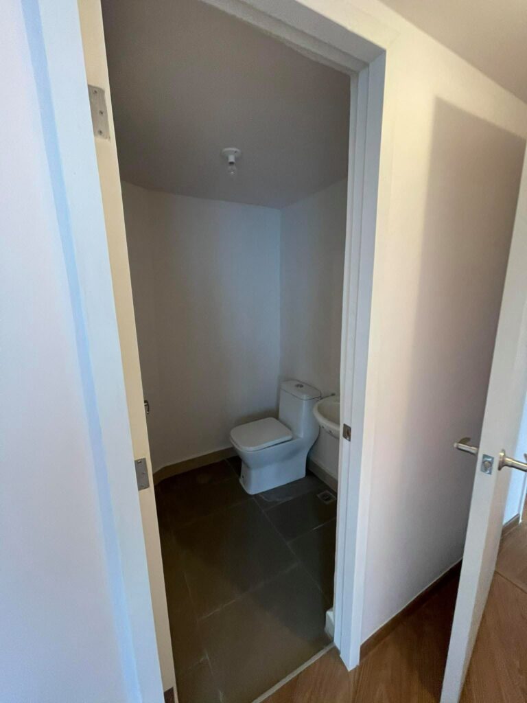 628340722_1999161570672318_1689809563428918325_n