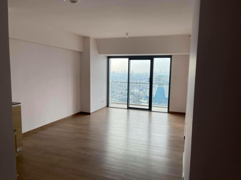 628351290_1251225283613627_6201154122266043503_n