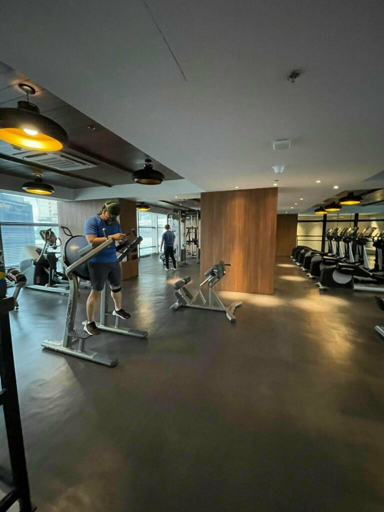 628459743_2211501986321442_5155632910567164482_n