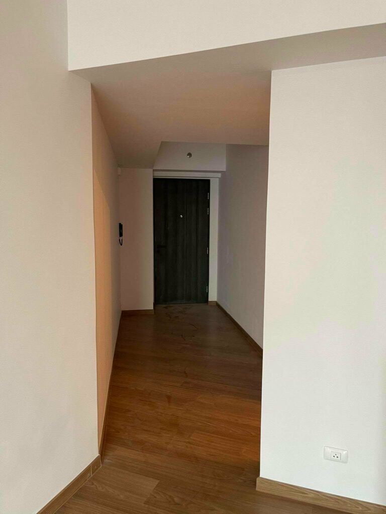 629329892_1291127093063927_1004171103334787128_n