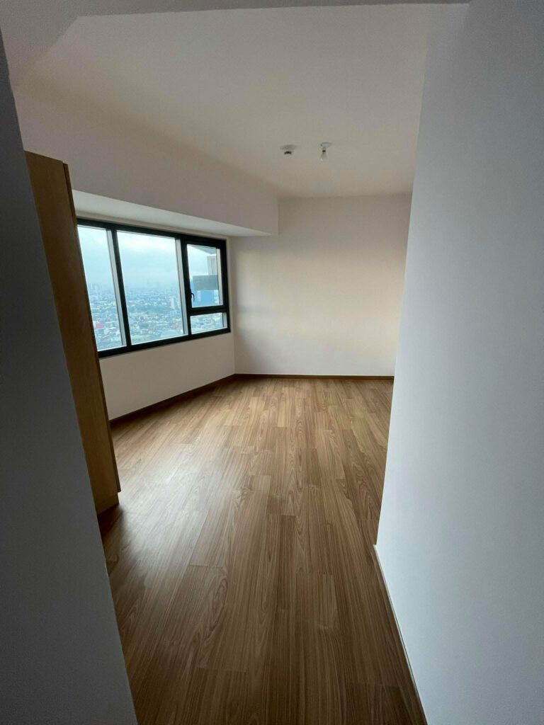 629434915_2167112904041587_7743613627474655952_n