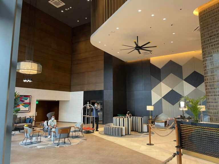 629465384_2058640501375703_9003728145979613591_n (1)