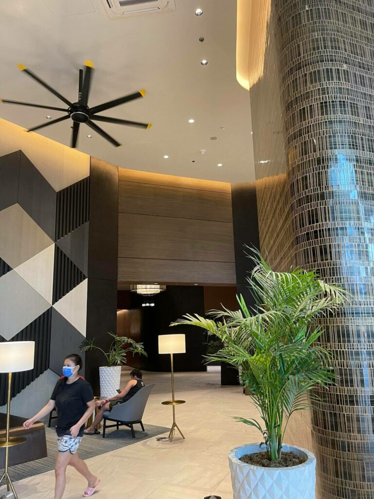 630167824_3068240550230679_6146964849322975841_n