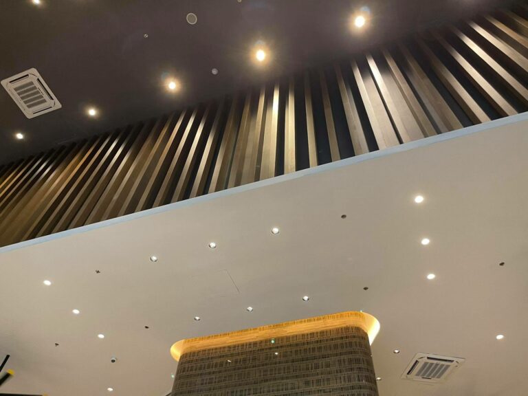 630481646_918173234012477_4751160873929143649_n