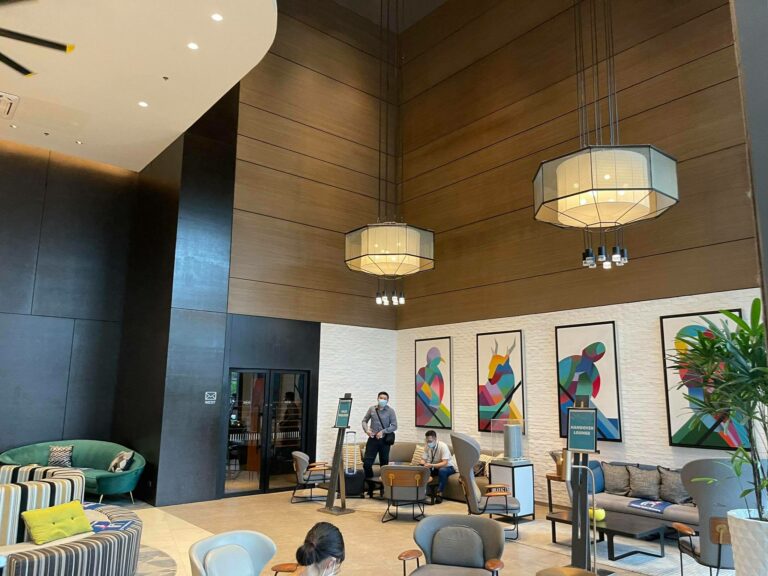 630533963_781847518307490_8815499934448353871_n (1)