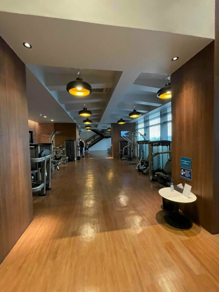 631312680_849448554809555_1036180890683846355_n