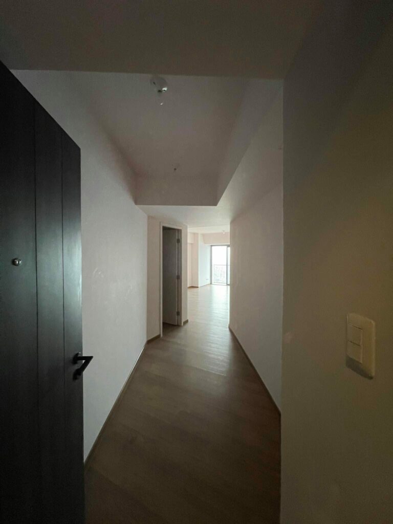 631439030_775435128445007_990651928725652707_n