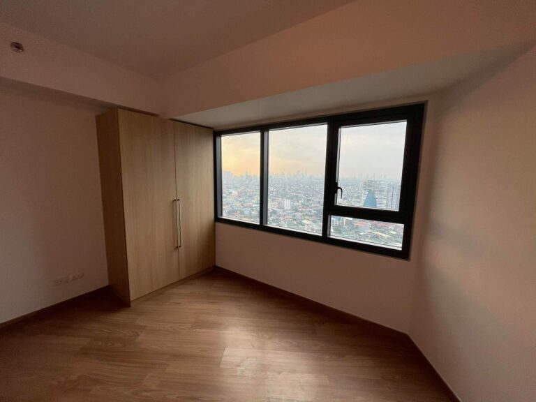 631632034_1440044581086953_3706155631113960892_n