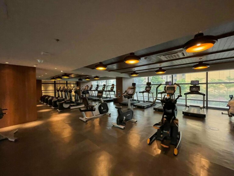 631726850_4476329605985418_2987682714246603326_n