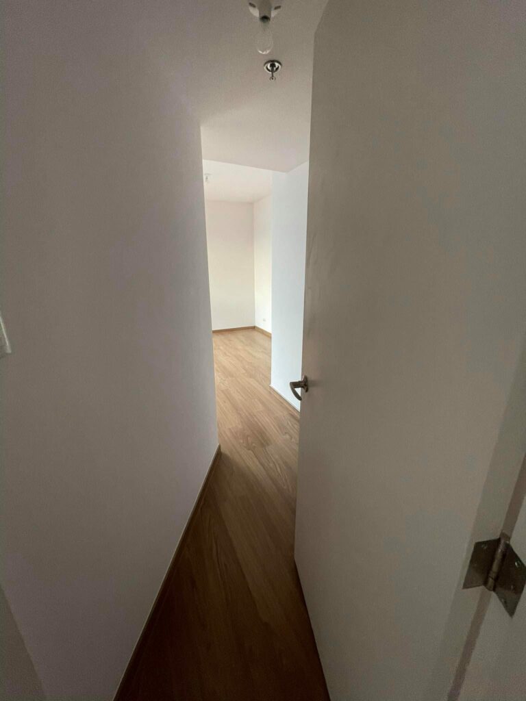 631734372_1648974896090735_2447677088131658570_n