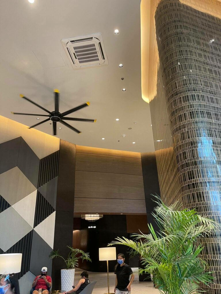 632668203_1649228916214118_9038083962061657250_n