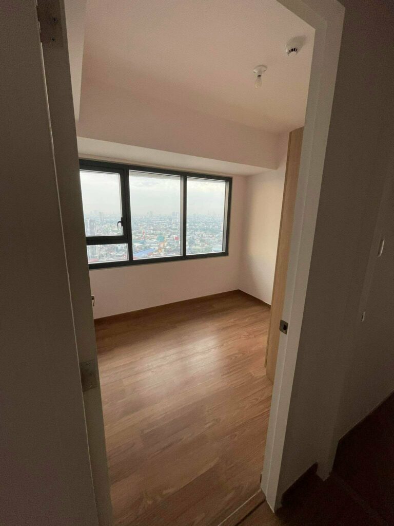 632732113_1230382625287335_6618845181190464435_n