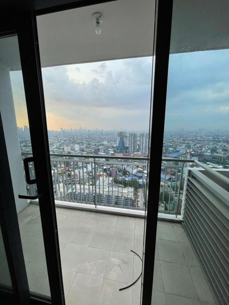 633283845_880053618226755_2238733215011477883_n