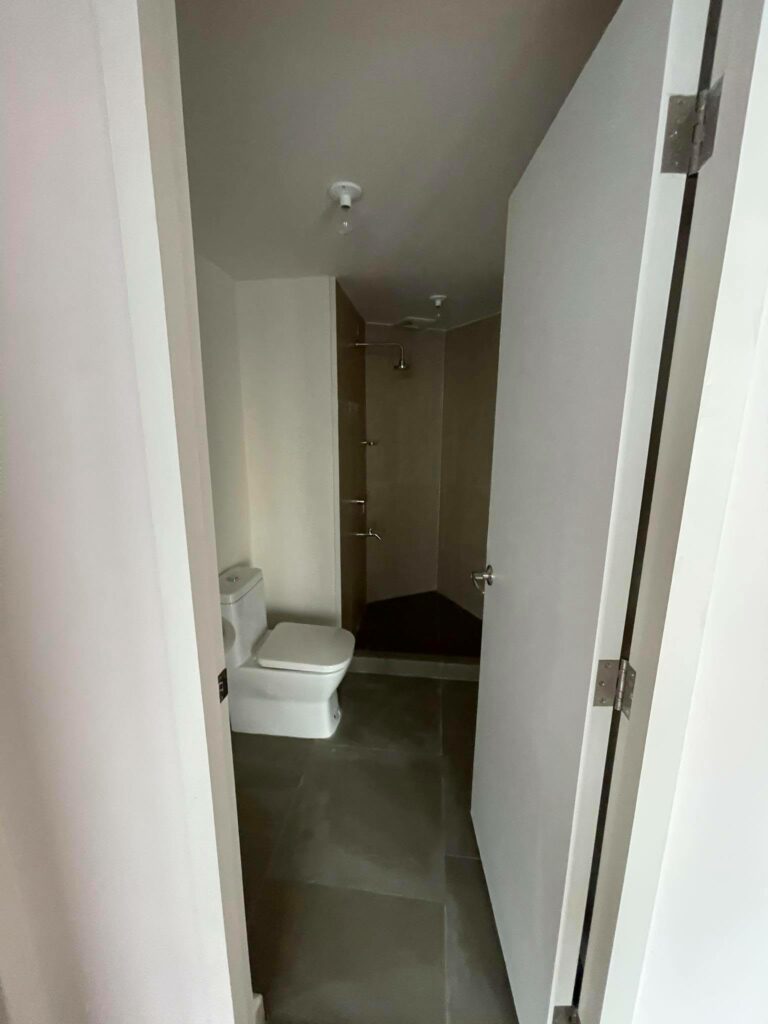 633316050_1267639245427476_3934731377209584976_n