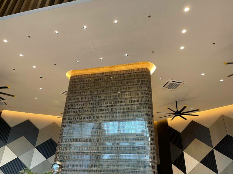 633951639_880091191670353_3869833327205092053_n