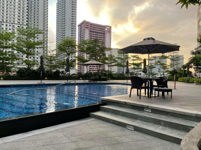 634390423_1416270913515256_6087138043768930639_n