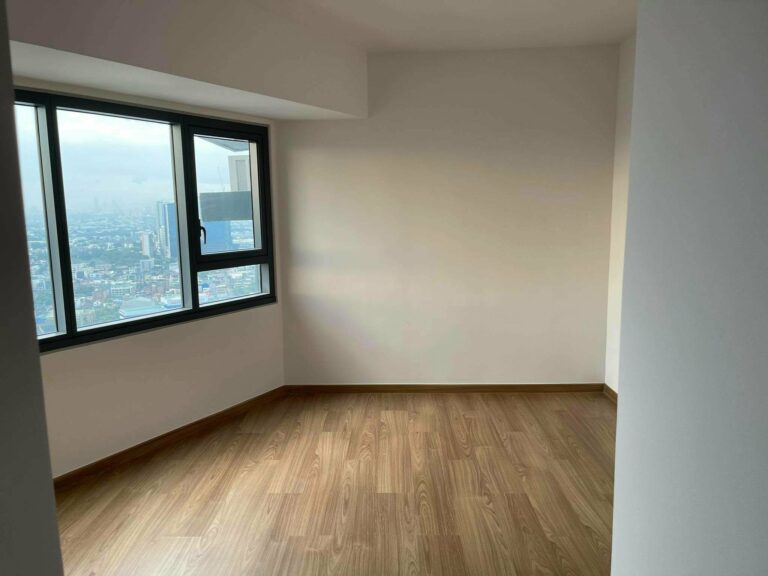 634926024_2648923268820935_2353909357528708587_n