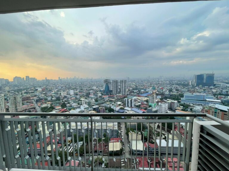 636119215_25973096852383404_2397696452140466613_n