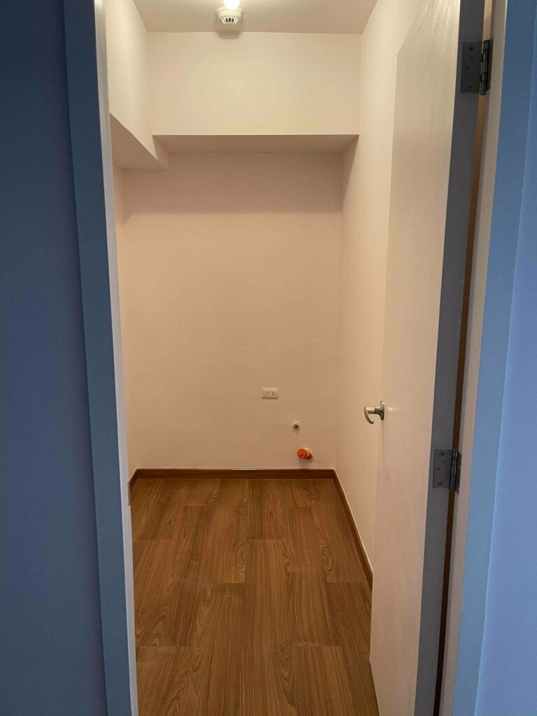 636681300_25748648384826640_8840214740327431937_n