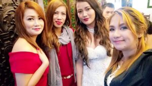 68383573-392541128324824-400569592285495296-n_orig