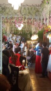 68495645-1565729366885608-4587274120101625856-n_orig