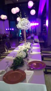 68754975-492673844885009-9106501960936194048-n_orig