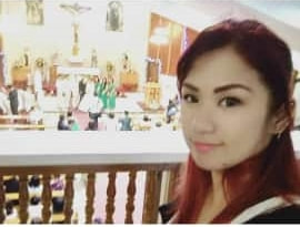 68756250-369763500382196-4968515071064932352-n_orig