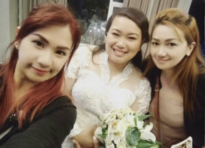 69051737-408042216488503-1576651377323540480-n_orig