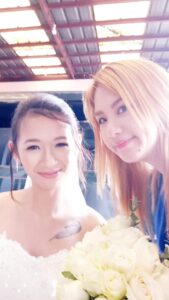 69078362-2367654670008537-6642385232156688384-n_orig