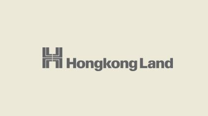 8417_Hongkong-Land-Set-to-Transform-LANDMARK-into-Ultra-luxury-Destination-of-Tomorrow-in-Central--Hong-Kong