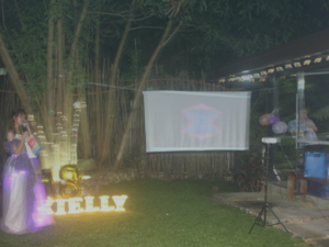 Screenshot 2026-02-11 022938