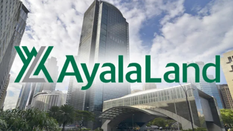 Screenshot 2026-02-16 235513