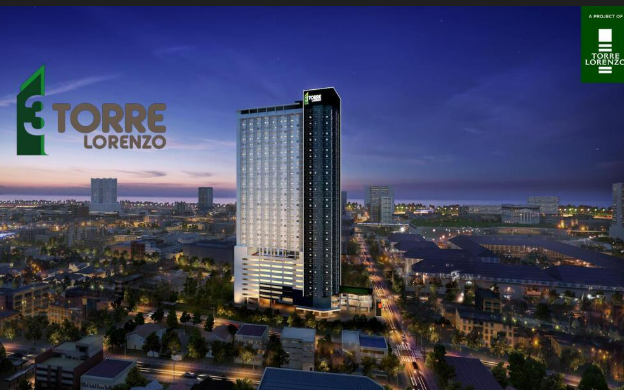 Screenshot 2026-02-16 235612