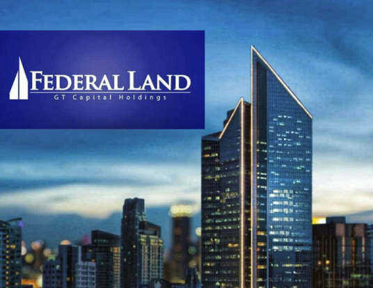 Screenshot 2026-02-16 235835