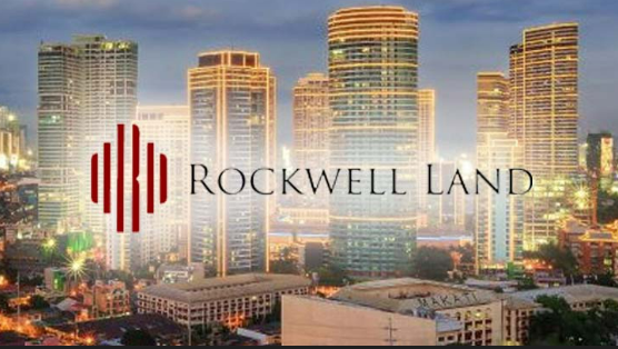 Screenshot 2026-02-16 235947