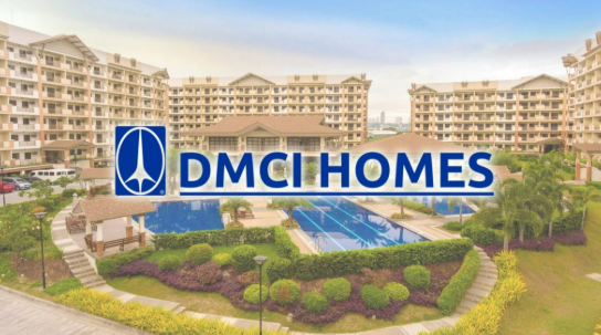 Screenshot 2026-02-17 000030