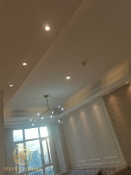 batch_622406230_880236234720883_4023792752890949047_n