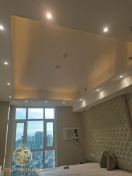 batch_622477761_1228244248676365_7204124404516411607_n (1)