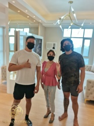 batch_622752147_920764866956260_5078181896449081597_n