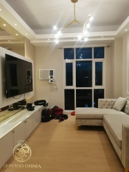 batch_623098323_2402760846889932_8093822470924371440_n