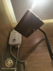 batch_623412349_25970255222606477_8221749163903443121_n