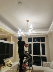 batch_623765009_899661929324147_7021450513471540955_n