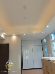 batch_623854349_1612333949896191_2198527679552788230_n (1)