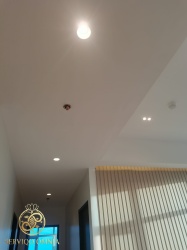 batch_623979465_903931855459211_7288754874170962400_n