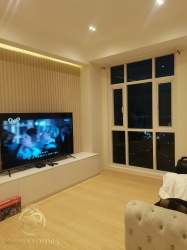 batch_624040945_795622283567678_5538903012845183594_n